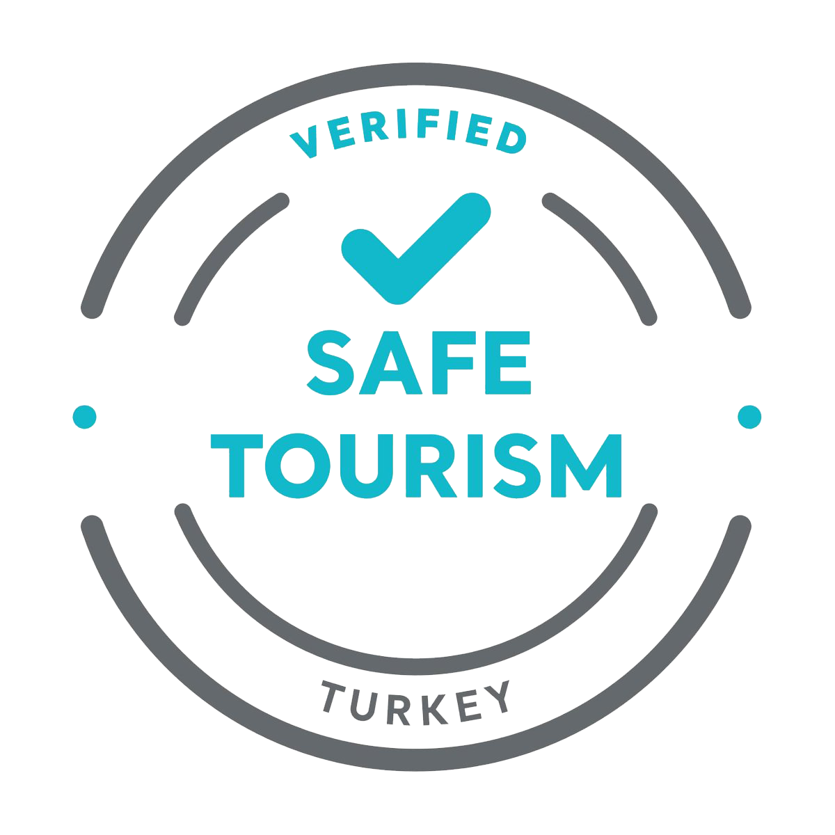 Safe Tourism